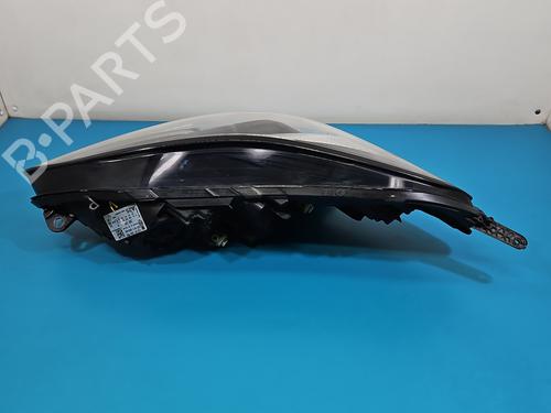 Right headlight OPEL CORSA E Hatchback Van (X15) | BP38000140C29 - Image 9