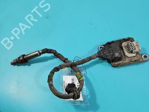 Electronic sensor DACIA DOKKER Box Body/MPV | BP37843800M84 - Image 3