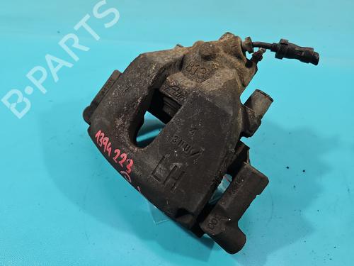 Used Left front brake caliper Left front brake caliper 38120099 38120099