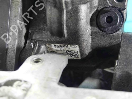 Injection pump BMW 2 Gran Tourer (F46) 218 d xDrive | BP37892856M78 - Image 5