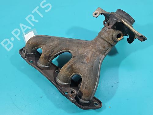 exhaust-manifold-toyota-auris-estate-_e18_-2013-2014-2015-2016-2017-2018-37840429 main image
