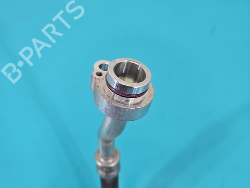 AC pipe SEAT LEON (5F1)  | BP38145883M126  - Image 7