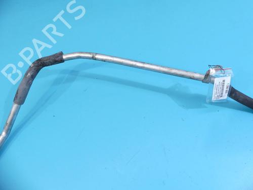 Pipe MERCEDES-BENZ GLK-CLASS (X204) 220 CDI 4-matic (204.984, 204.997) | BP37889481M125 - Image 3