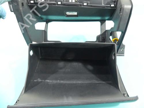 Cup/Object holder KIA OPTIMA (JF) 1.7 CRDi | BP37895310I37 - Image 2