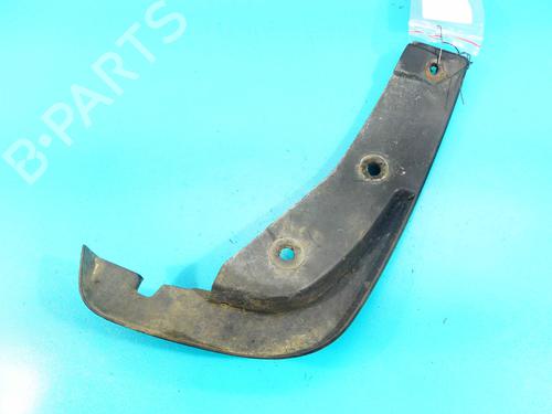 Other MAZDA 2 (DE_, DH_) 1.6 MZ-CD | BP37881332O1 - Image 3