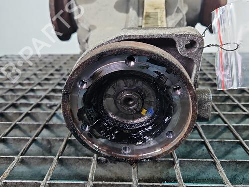 Rear differential AUDI A5 (8T3) 2.0 TFSI quattro | BP38128108M24 - Image 9