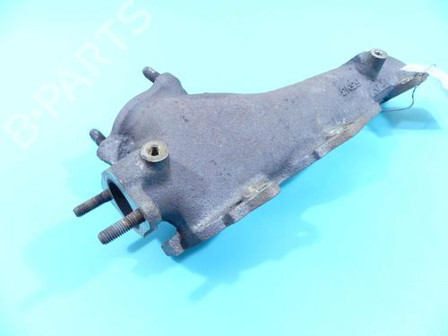 Used Exhaust manifold Exhaust manifold 37890712 37890712