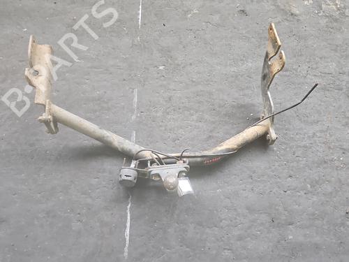 tow-ballmechanism-ford-transit-connect-p65_-p70_-p80_-2002-38120643 main image