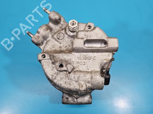 AC compressor JAGUAR XE (X760) 2.0 D | BP37826951M34 - Image 4