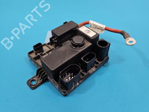Used Electronic module Electronic module 39554319 39554319