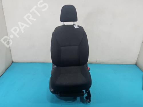 right-front-seat-toyota-auris-_e15_-2006-2007-2008-2009-2010-2011-2012-2013-38148754 main image