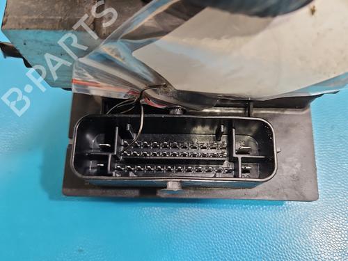 ABS pump AUDI A6 C6 (4F2) 4.2 quattro | BP37852699M43 - Image 6