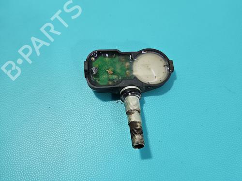 Electronic sensor TOYOTA AURIS Estate (_E18_) 1.6 (ZRE185_) | BP37840965M84 - Image 4