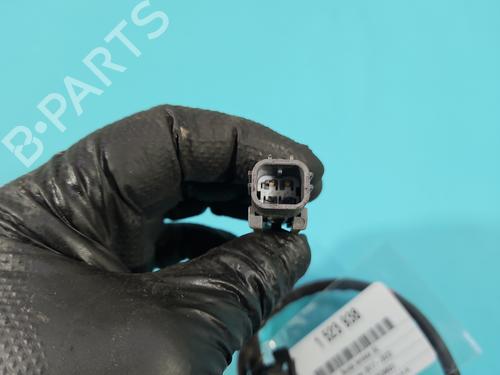 Electronic sensor KIA STINGER (CK) 2.0 T-GDI | BP38147697M84 - Image 7