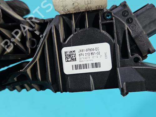 Pedal FORD FOCUS IV Turnier (HP) | BP38151272I4 - Image 6