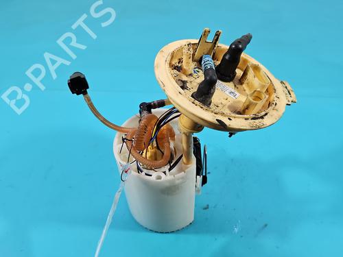 Fuel pump SKODA KAROQ (NU7, ND7) 2.0 TDI 4x4 | BP38120213M76 - Image 3