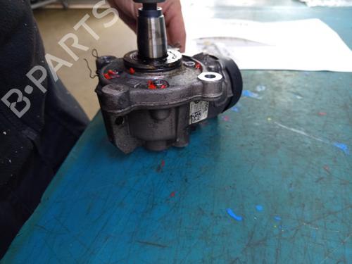 Injection pump BMW 2 Gran Tourer (F46) 218 d xDrive | BP37892856M78 - Image 11
