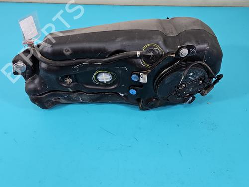 AdBlue-tank JAGUAR XE (X760) 2.0 D AWD | BP37816191M85 - Image 6