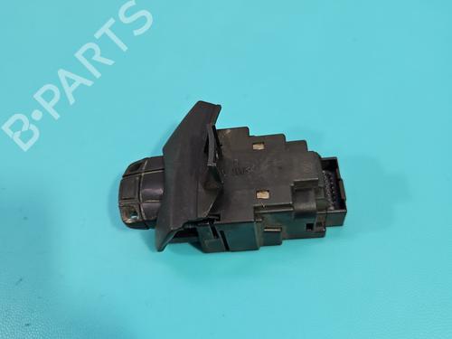Engine control unit (ECU) BMW X1 (E84) sDrive 20 d | BP37853027M57 - Image 18