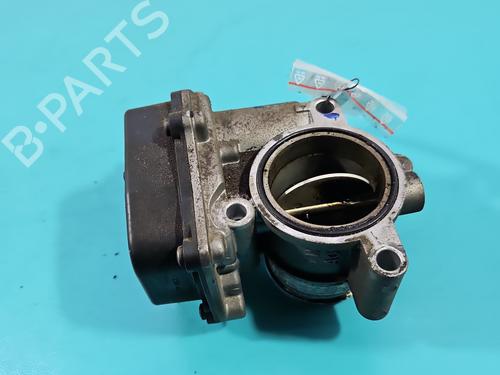 Throttle body VW BEETLE (5C1, 5C2) 2.0 TDI | BP37853713M82 - Image 7