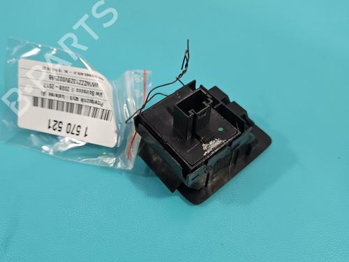 Switch VW SCIROCCO III (137, 138)  | BP37839600I30  - Image 6