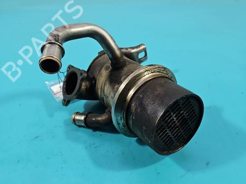 Egr Egr 37855286 37855286