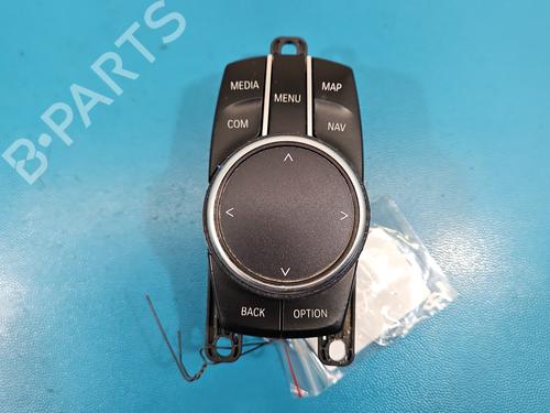 Interruttore BMW 5 Touring (G31) 520 d | BP38166143I30 - Image 2