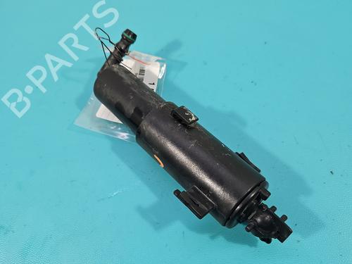 Headlight washer BMW X6 (E71, E72) xDrive 40 d | BP37824718E17 - Image 5