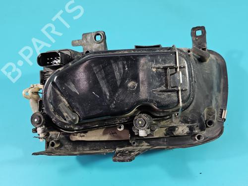 Right headlight VW POLO (6N2) 1.4 16V | BP37856180C29 - Image 7