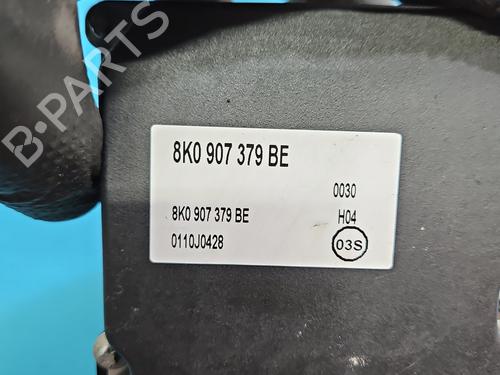 ABS pump AUDI A4 B8 (8K2) | BP37848108M43 - Image 22