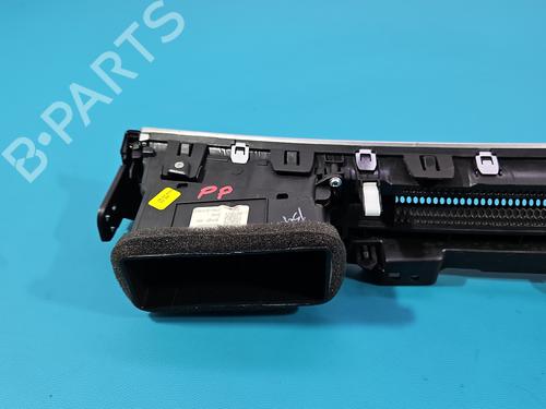 Luftventil HYUNDAI TUCSON (NX4E, NX4A) | BP38094986I21 - Image 8
