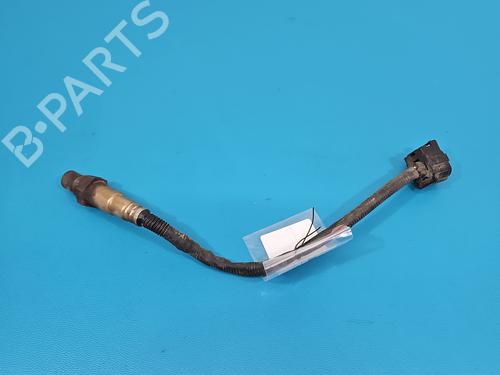 Electronic sensor MERCEDES-BENZ E-CLASS T-Model (S211) E 350 T (211.256) | BP38465810M84 - Image 3
