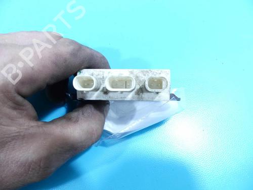 Electronic module LAND ROVER DISCOVERY SPORT (L550) | BP37886844M83 - Image 3