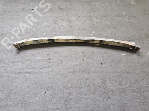 shock-absorber-spring-iveco-daily-iii-van-1999-2000-2001-2002-2003-2004-2005-2006-2007-2008-2009-37855817 main image