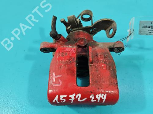 Used Left rear brake caliper Left rear brake caliper 37840545 37840545