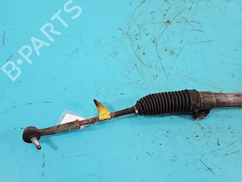 Steering rack OPEL CORSA D (S07) | BP38139580M22 - Image 12