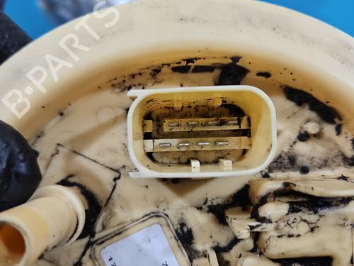 Fuel pump BMW 5 (G30, F90) 520 d xDrive | BP37829095M76 - Image 6