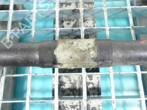 Left front driveshaft HYUNDAI ix35 (LM, EL, ELH) 1.7 CRDi | BP37887961M38 - Image 4
