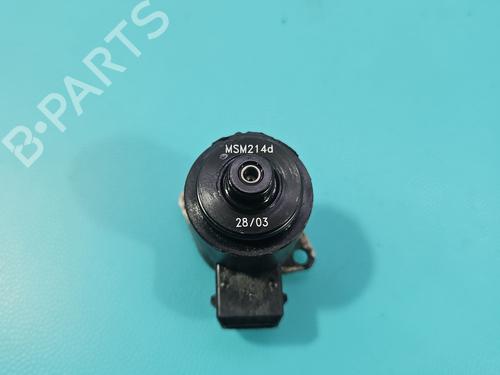 Electronic sensor VOLVO XC90 I (275) 2.5 T AWD | BP37842760M84 - Image 7