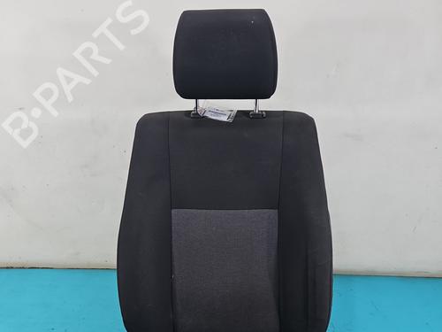 Left front seat OPEL AGILA B (H08) | BP37835204C15 - Image 2