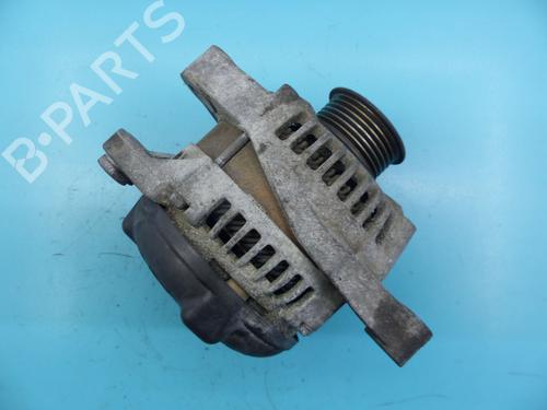 Alternator LEXUS RX (_U3_) | BP37892331M7 - Image 3