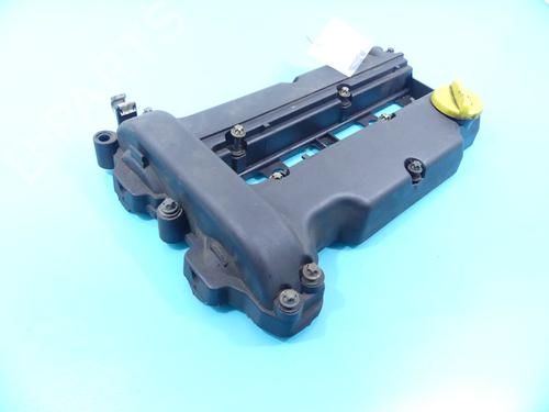 Used Valve cover Valve cover 37989521 37989521