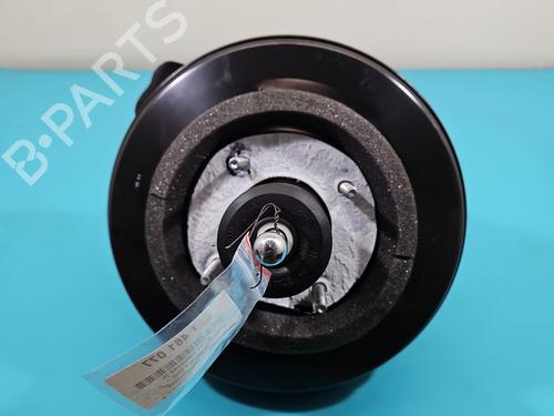 Servo brake OPEL MOKKA 1.2 (76) | BP38132908M42 - Image 11