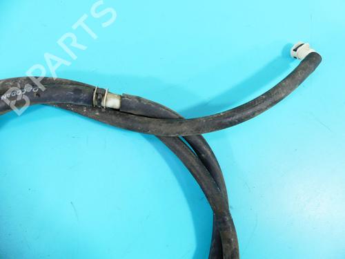 Pipe JAGUAR XF I (X250) 3.0 D | BP37893133M125 - Image 2