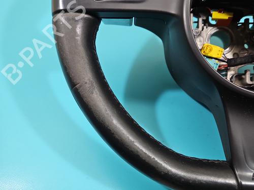 Rat PORSCHE PANAMERA (970) | BP38146148C49 - Image 6