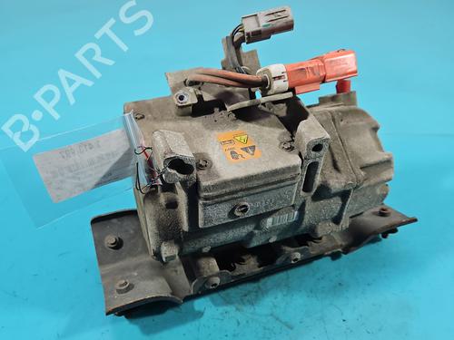 Compressor A/C Compressor A/C 38123641 38123641
