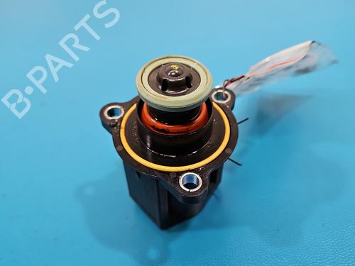 Elektronisk sensor Elektronisk sensor 37847388 37847388