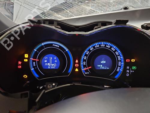 Used Instrument cluster Instrument cluster 38127496 38127496