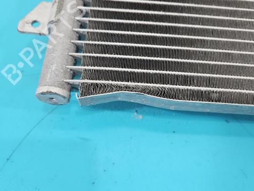 AC radiator FORD KUGA I 2.0 TDCi | BP38145913M32 - Image 2