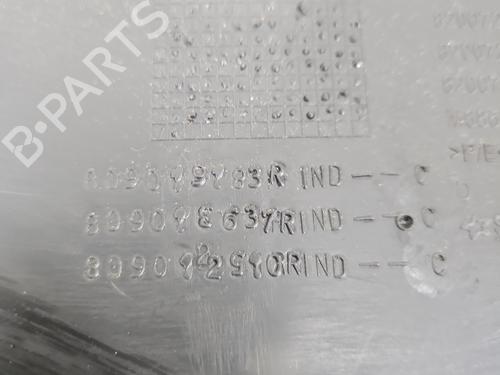 Front right panel RENAULT MASTER III Van (FV) | BP37839199C59 - Image 4